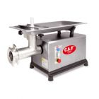 PICADOR CARNE CAF98-DSM PARCIAL INOX 220V 3CV 9840