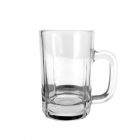 CANECA CHOPP TUUT 17348 MILANO 300ML