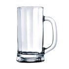 CANECA CHOPP TUUT 17349 ROYAL 415ML