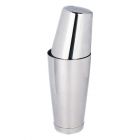 COQUETELEIRA TUUT 24612 BOSTON INOX