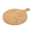 TABUA CORTE BRINOX 57717/303 BAMBU NATURAL