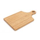 TABUA CORTE BRINOX 57717/301 BAMBU NATURAL