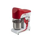 Batedeira Planetaria G. Paniz Bp05rp Inox Mono 220v 90585[8555]