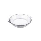 FORMA FILETADA NADIR GD16227410N 600ML