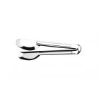 PEGADOR UNIVERSAL BRINOX 1690/400 ARIENZO 28,5CM SE