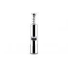 MOEDOR PARA SAL E PIMENTA PRESS BRINOX 1576/105 PARMA 16CM