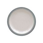 PRATO RASO RUSTICO TRAMONTINA 96880003 CINZA 28CM