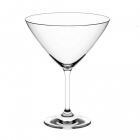 TACA PARA MARTINI BRINOX 56313/101 SENSE 210ML