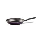 FRIGIDEIRA BRINOX 7232/347 FUN 450ML ROXA