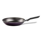 FRIGIDEIRA BRINOX 7232/353 FUN 1,2L ROXA