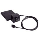 RESISTENCIA ELETRICA RECHAUDS TRAMONTINA 61040820 220V 400W