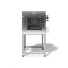 FORNO TURBO ELETRICO 5 TELAS FT5 220VT (CONFIG) BLT 60017[211076]