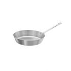 FRIGIDEIRA HOTEL 36 ALUMINIO ABC 195 CABO ALUMINIO 5,7L