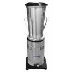 LIQUIDIFICADOR COMERCIAL METVISA LQL6127M60N5 6L 127V