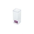 Caixa Organizadora Paramount 2084 Module A3