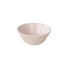 BOWL MAJESTIC BRINOX 57752/006 450ML ROSA