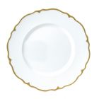 SOUSPLAT MARSELHA MIMO 7037 WHITE