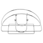 PORTA GUARDANAPO MIMO 396 INOX