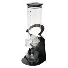DISPENSER DE CEREAIS REDONDO MIMO 6358 1,5L