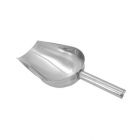 PA PARA GELO E CEREAIS ASA23048 MIMO 9121 INOX MEDIO