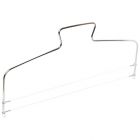 CORTADOR FATIADOR PARA BOLO MIMO 7758 INOX 32CM
