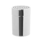 POLVILHADOR AN2209 MIMO 8299 INOX