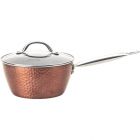 PANELA BRONCE COOK  MIMO 8746 20CM 2,2L