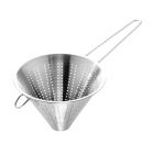 PASSADOR CHINOY MIMO 8908 INOX 18CM