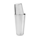 COQUETELEIRA PROFISSIONAL BRINOX LYON 2354/102 750ML INOX