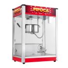 PIPOQUEIRA BAILON 220029 LINHA PROFISSIONAL 220V 1300W