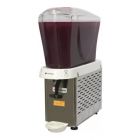 REFRESQUEIRA VENANCIO CAMARA FRIA 1 TANQUE 16L 127V CF116[37824]