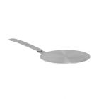 Adaptador Para Fogao De Inducao Mimo Ac23246 9406 Inox 14cm