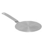 Adaptador Para Fogao De Inducao Mimo Ac23247 9407 Inox 20cm