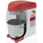 BATEDEIRA PLANETARIA ELETRONICA BRAESI BPEL-18 PLUS B18033 BIVOLT