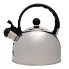 CHALEIRA MIMO AJ10129 3545 INOX 2L