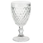 JOGO DE 6 TACAS CLEAR VERRE TC13808 MIMO 4809 VIDRO 240ML