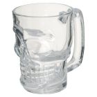 CANECA DE CHOPP TC20331 MIMO 7457 CAVEIRA 370ML