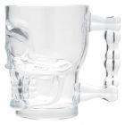 CANECA DE CHOPP TC20332 MIMO 7458 CAVEIRA 510ML