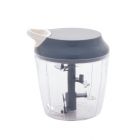 CORTADOR MULTIUSO MIMO SF22392 8526 COM CORDA 900ML