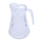 JARRA SLEEK VD23455 MIMO 10042 1300ML