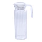 JARRA QUADRADA SLEEK VD23456 MIMO 10043 1200ML