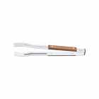 Pegador Carne Inox 26400/100