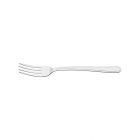 GARFO MESA BUZIOS TRAMONTINA 23762000 INOX