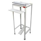 SELADORA ARAUJO 781 SELOPRATIKA 350 EPOXI BRANCA