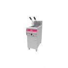 FRITADOR AGUA E OLEO ELET FAO-45E 220VT 7511