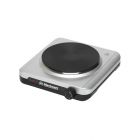 FOGAO ELETRICO MARCHESONI FG.1.101 1 BOCA 127V