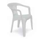 POLTRONA ATALAIA BA 92210-010