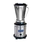 LIQUIDIFICADOR ALTA ROTACAO METIVISA LAR1.5127CC5 1,5L 127V