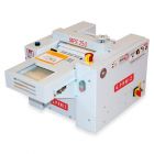 MODELADORA PAO G. PANIZ MPS-250 SSV1 MONO 127V 90361-14497
