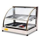 Estufa cva dpl 6b term eod-06-127v 110v